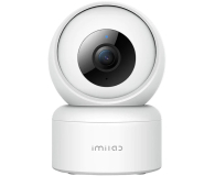 IMILAB C20 Pro 360 1080p 3MP FHD CMSXJ56B - 1356866 - zdjęcie 1